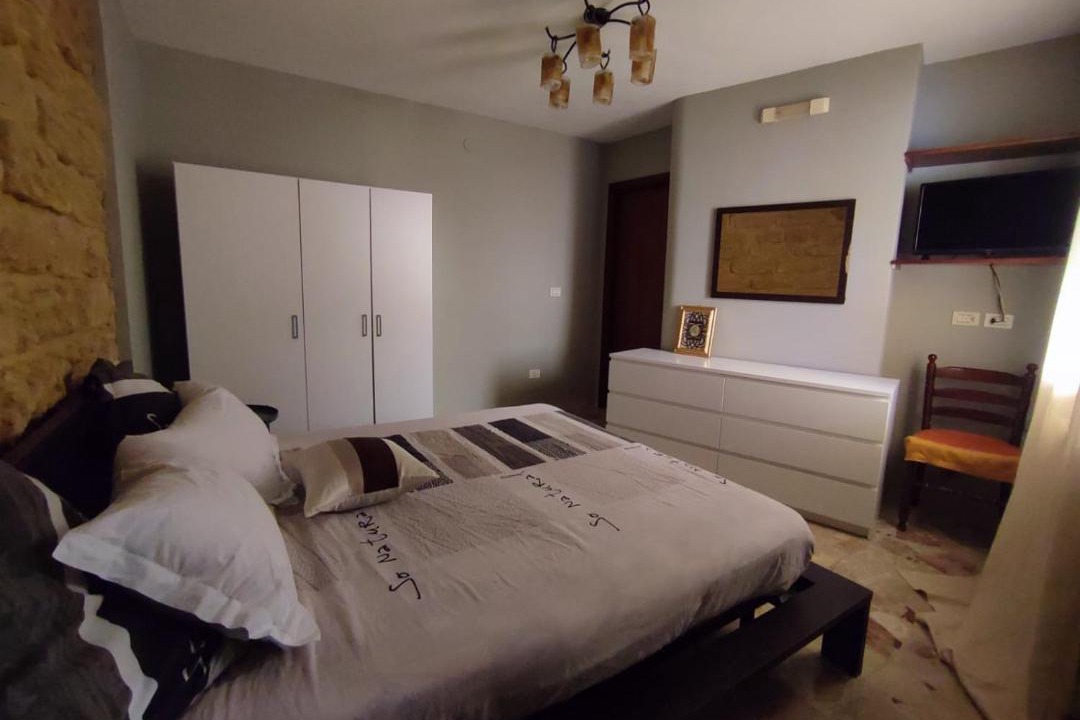 Photo of Bedroom in Ioppolo Giancaxio
