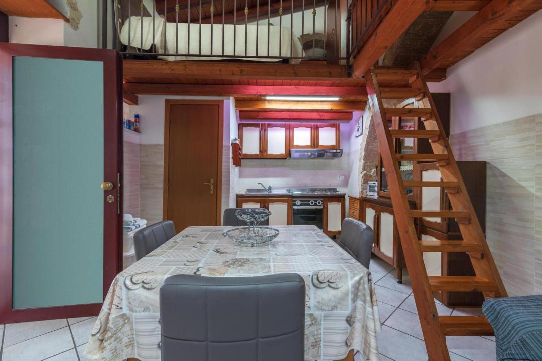 Photo of Bedroom in Carlentini