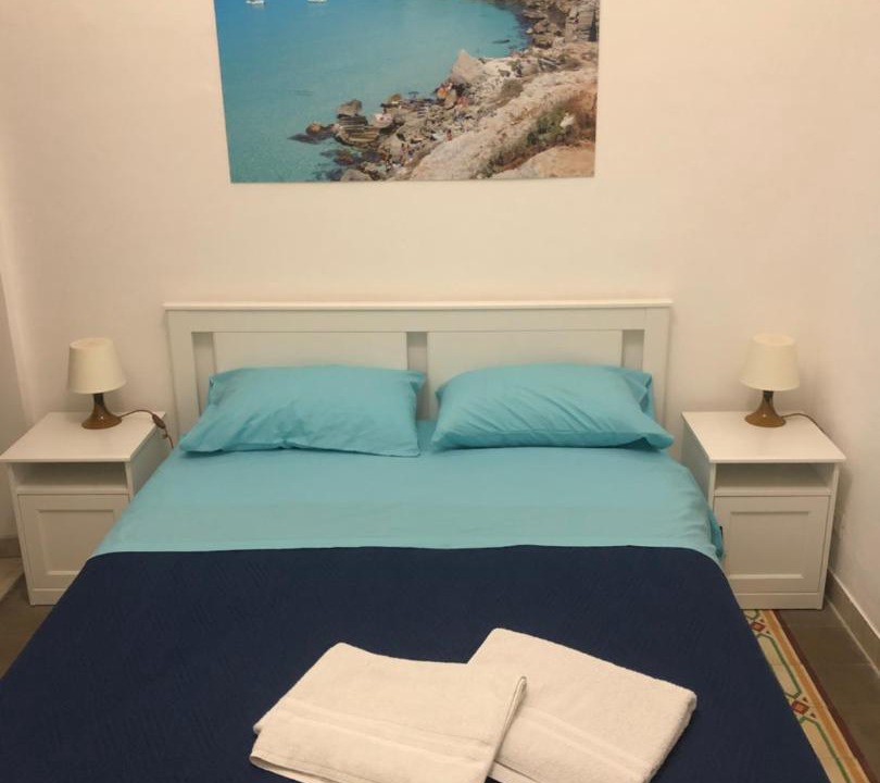 Photo of Others in Trapani
