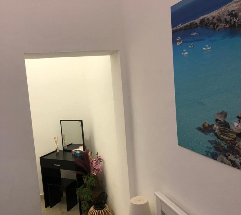 Photo of Others in Trapani