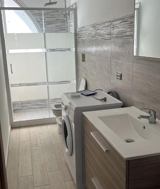 Photo of Bathroom in Fondo Morte