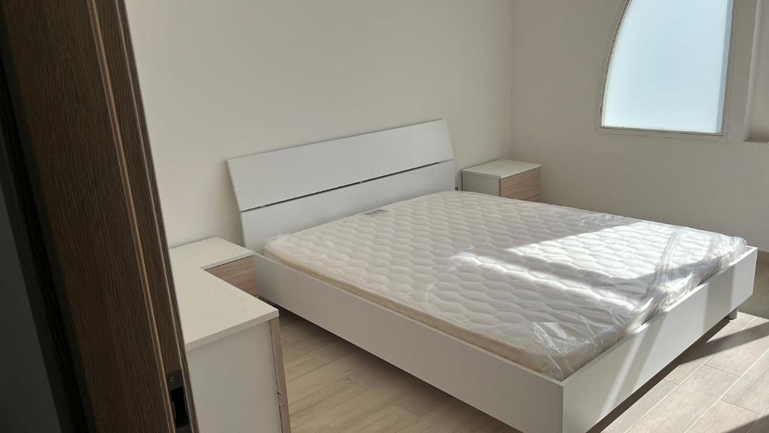 Photo of Bedroom in Fondo Morte