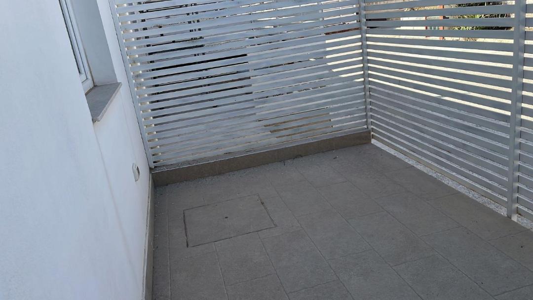 Photo of Patio Balcony in Fondo Morte