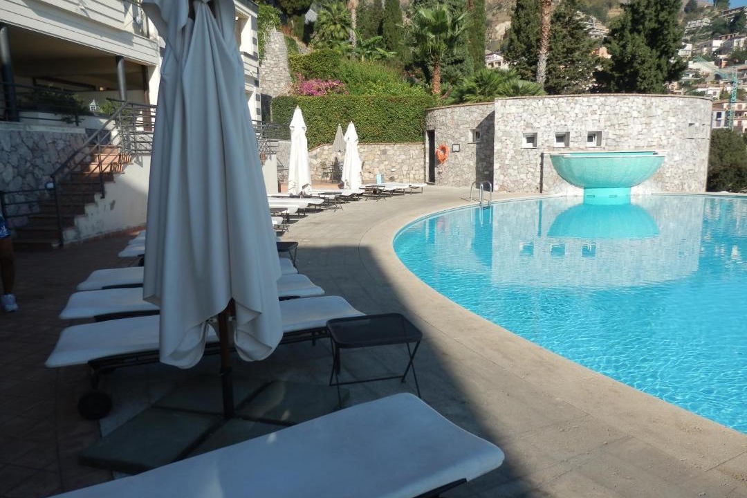 Photo of Others in Taormina