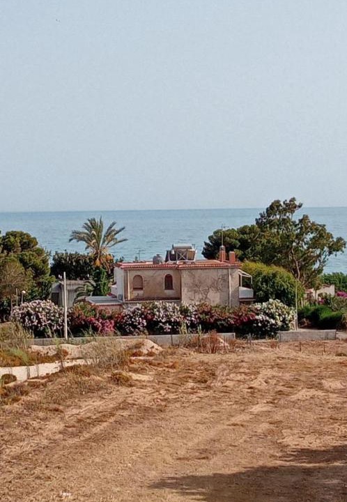 Photo of Outdoor in Marina di Modica