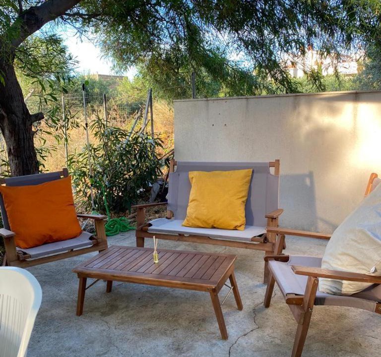 Photo of Others in Tonnara di Bonagia