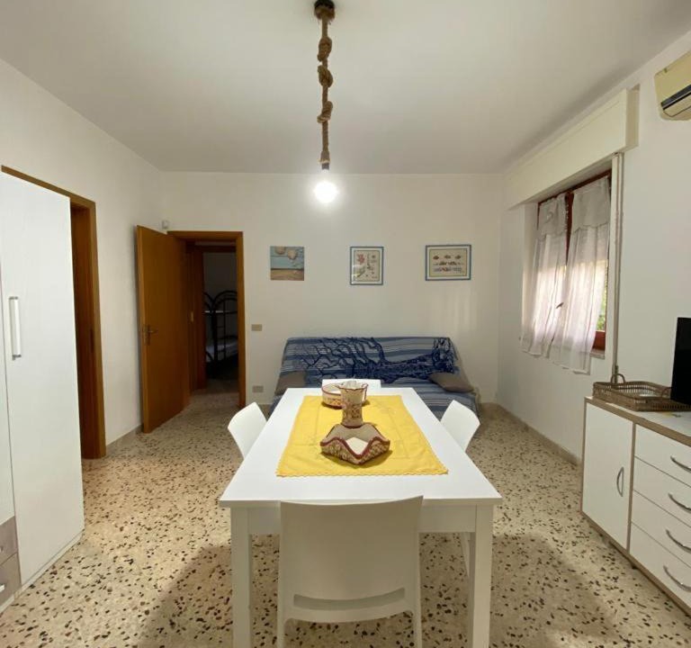 Photo of Others in Tonnara di Bonagia