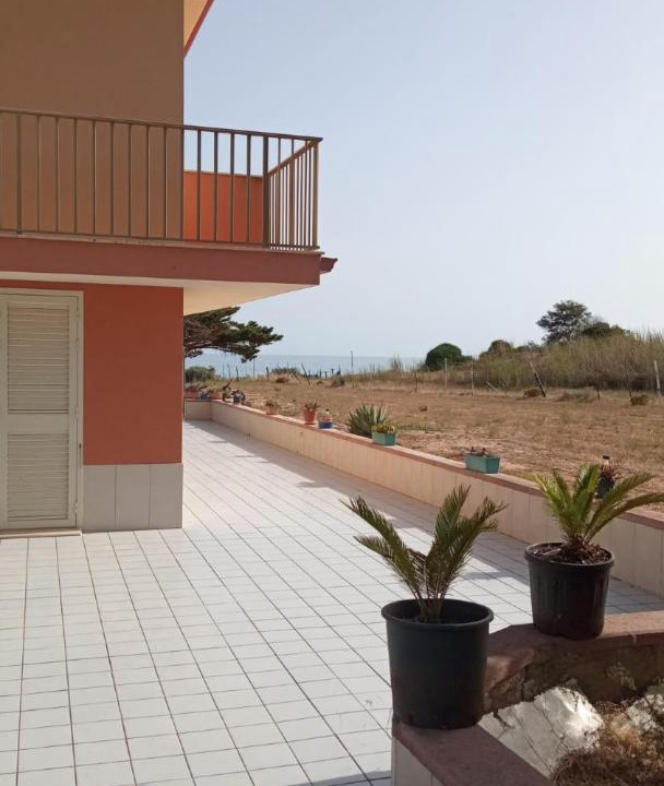 Photo of Others in Marina di Modica