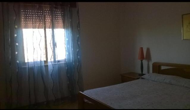 Photo of Bedroom in Marina di Modica