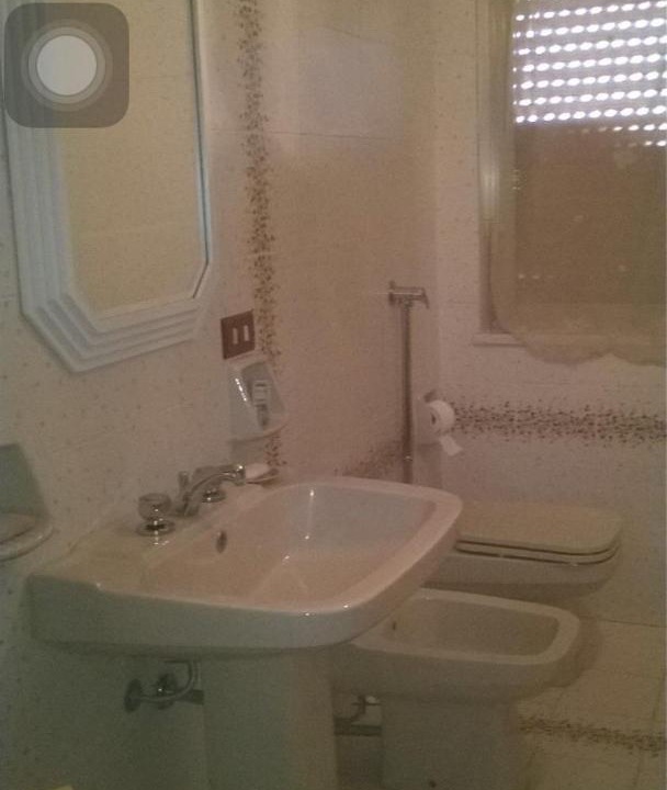 Photo of Bathroom in Marina di Modica