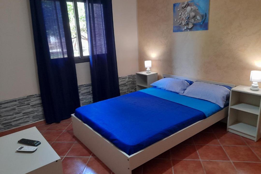 Photo of Bedroom in Trabia
