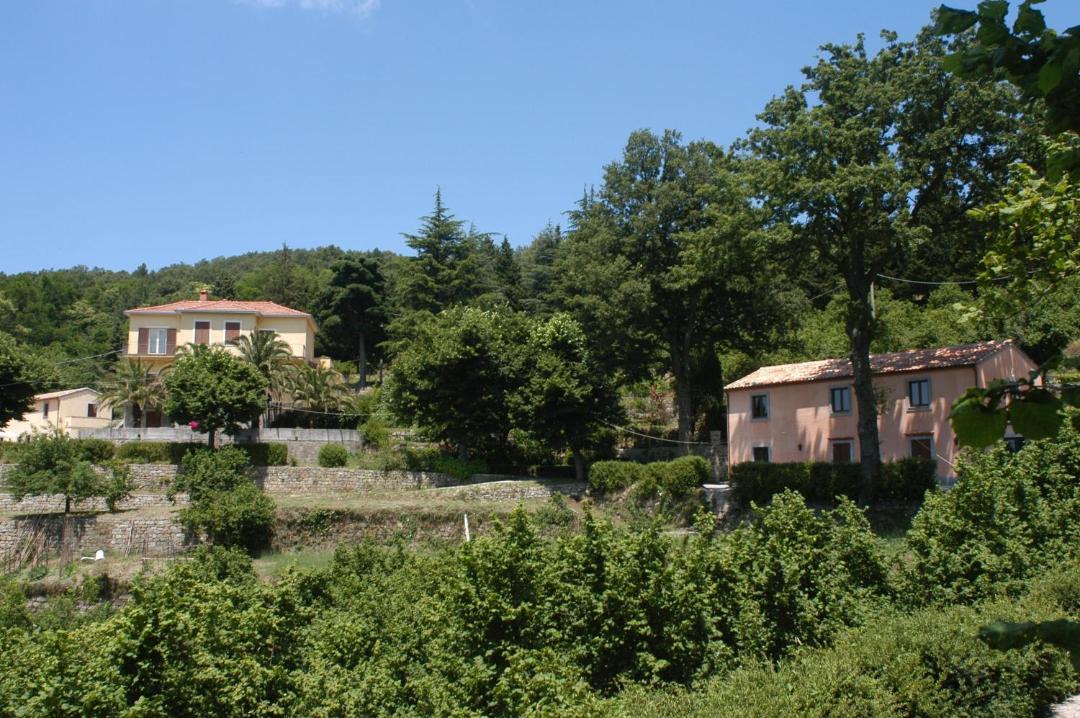 Photo of Others in Tortorici