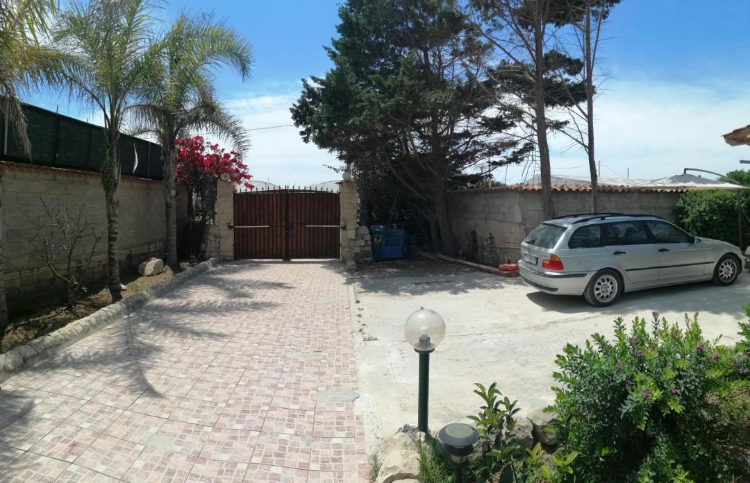 Photo of Others in Portopalo di Capo Passero