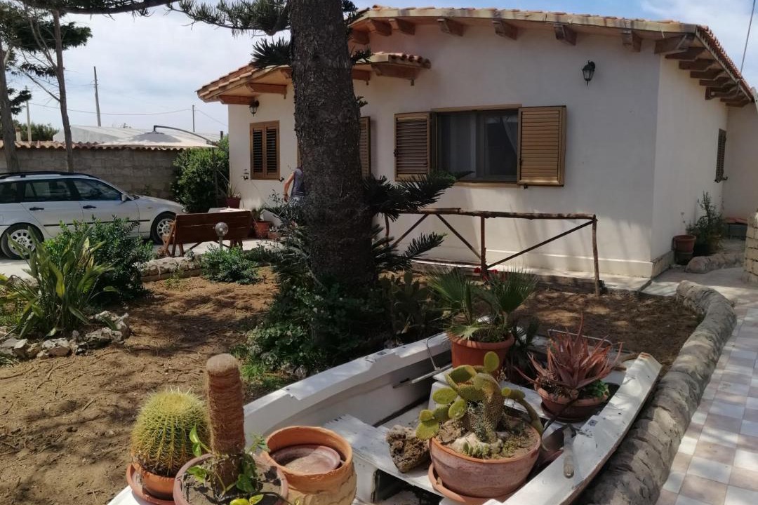 Photo of Others in Portopalo di Capo Passero