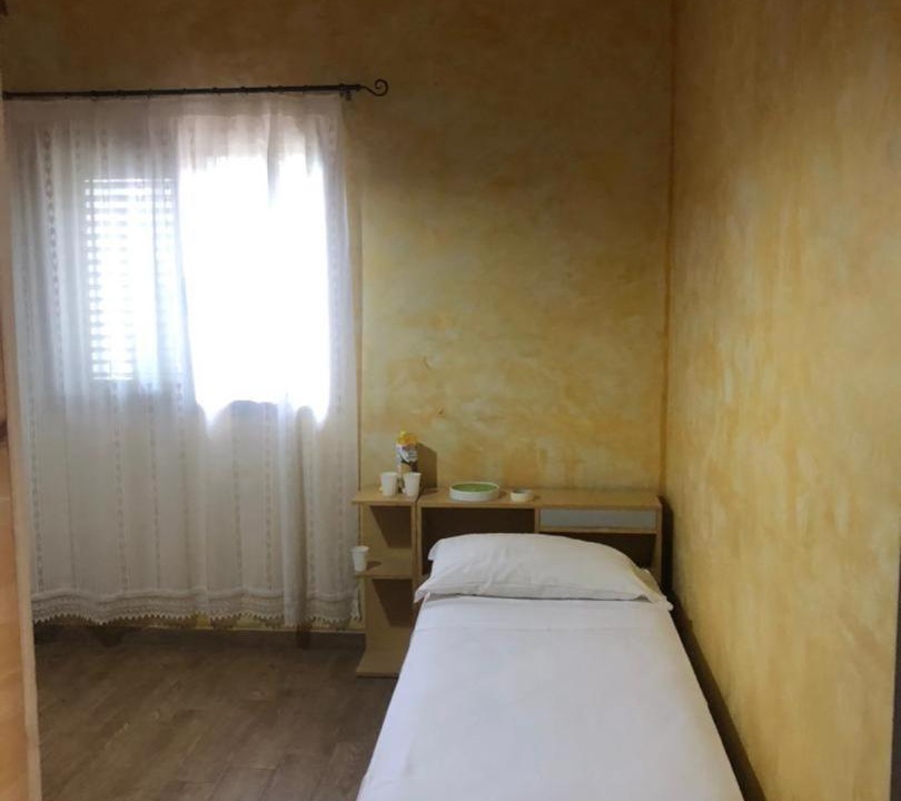 Photo of Bedroom in Portopalo di Capo Passero
