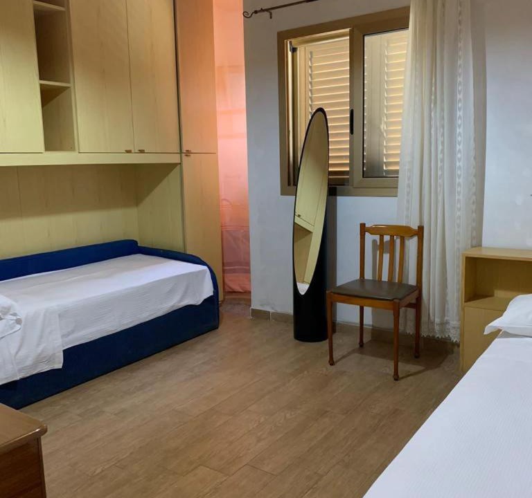 Photo of Bedroom in Portopalo di Capo Passero