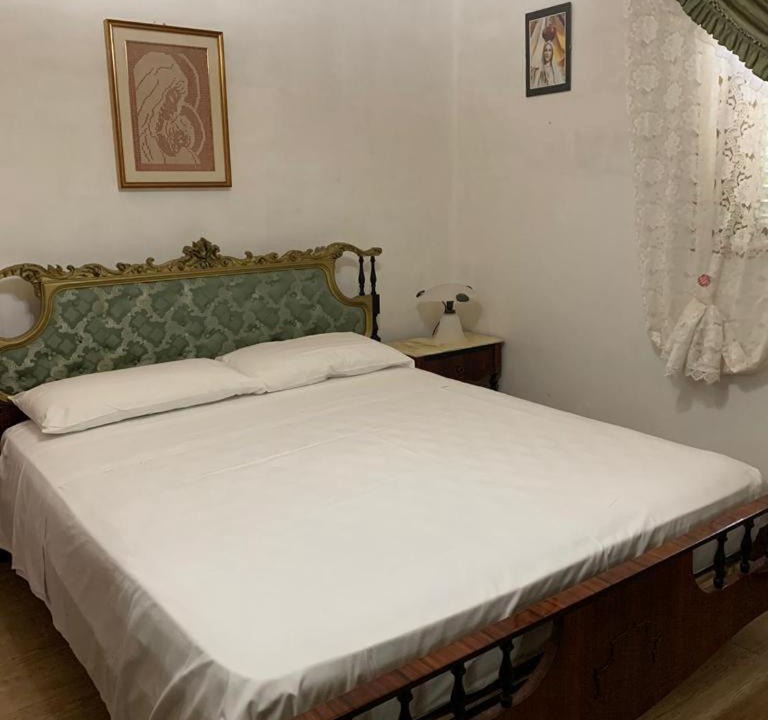 Photo of Bedroom in Portopalo di Capo Passero