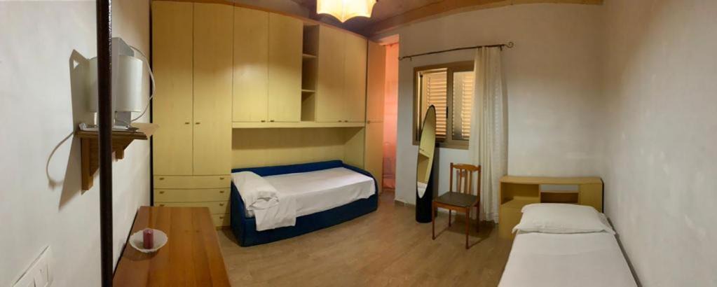 Photo of Bedroom in Portopalo di Capo Passero