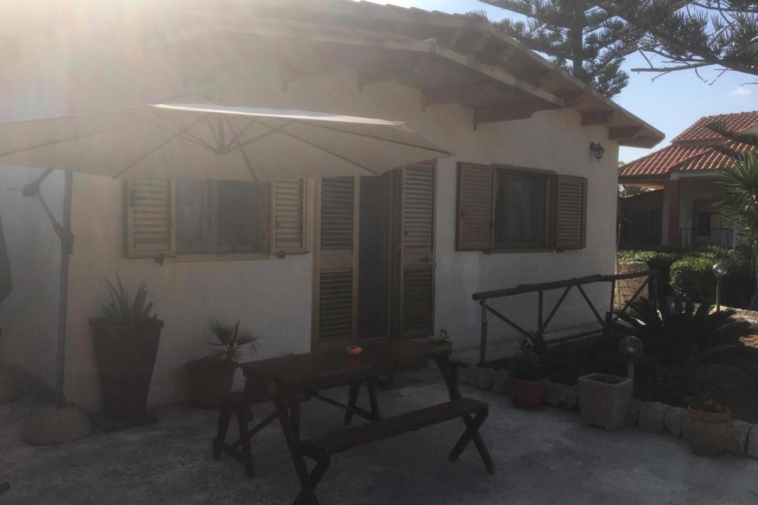 Photo of Others in Portopalo di Capo Passero