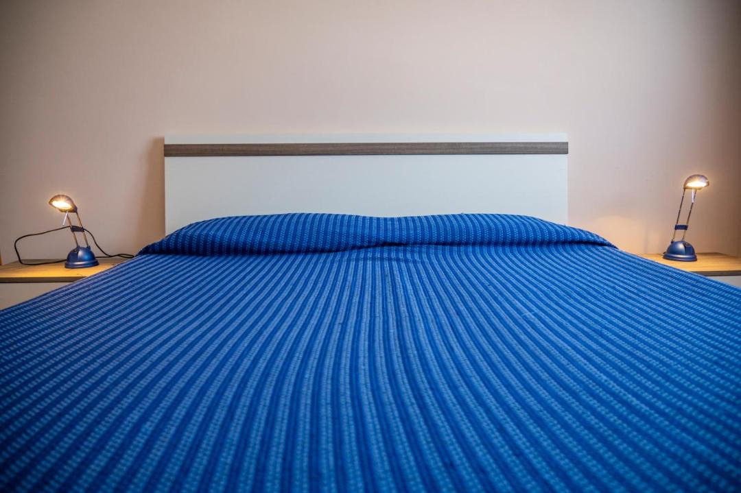 Photo of Bedroom in San Lorenzo