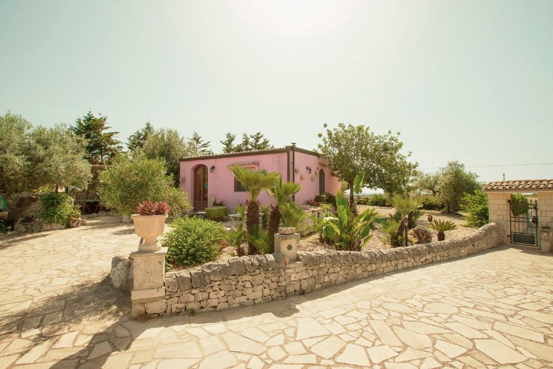 Photo of Others in Tresauro