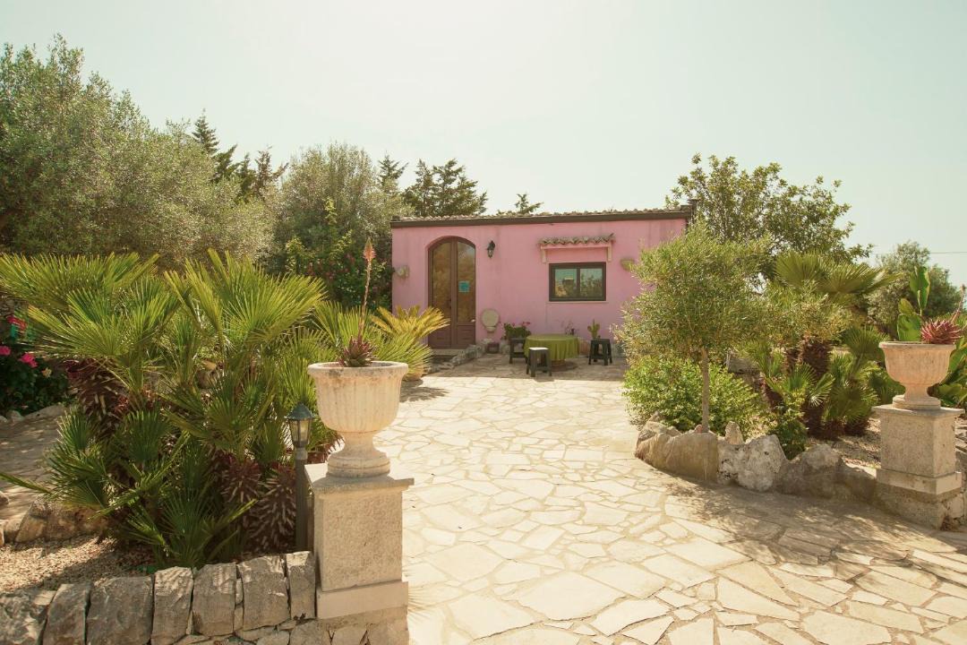 Photo of Others in Tresauro