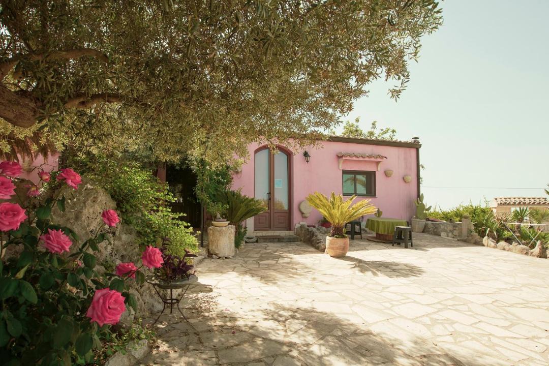 Photo of Others in Tresauro