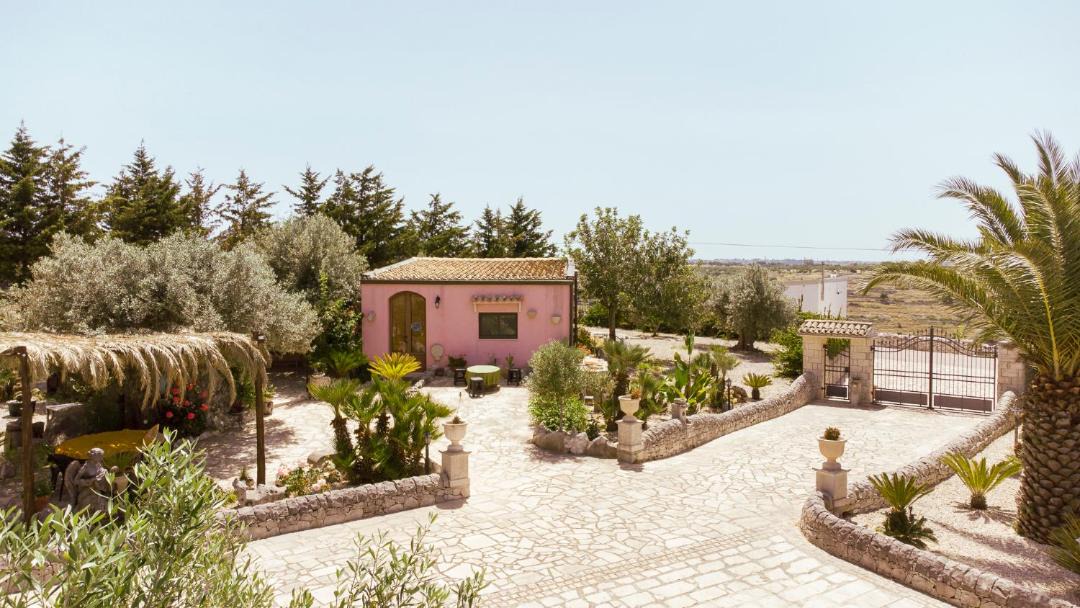Photo of Others in Tresauro
