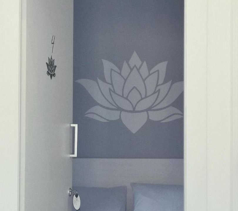 Photo of Bedroom in Carini