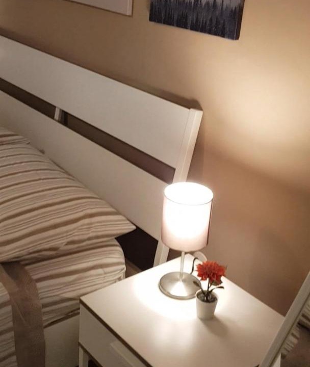 Photo of Bedroom in Palazzolo Acreide Historic Centre