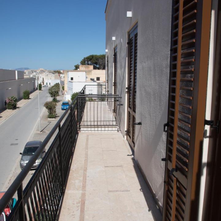 Photo of Others in Favignana