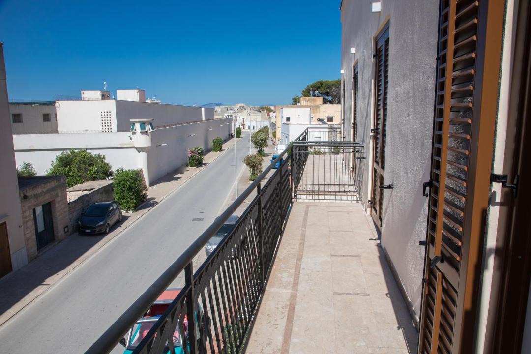 Photo of Others in Favignana