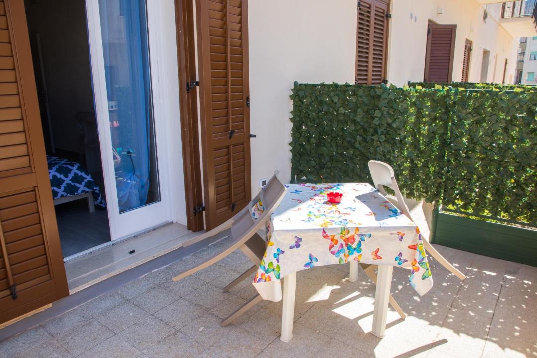 Photo of Others in Favignana