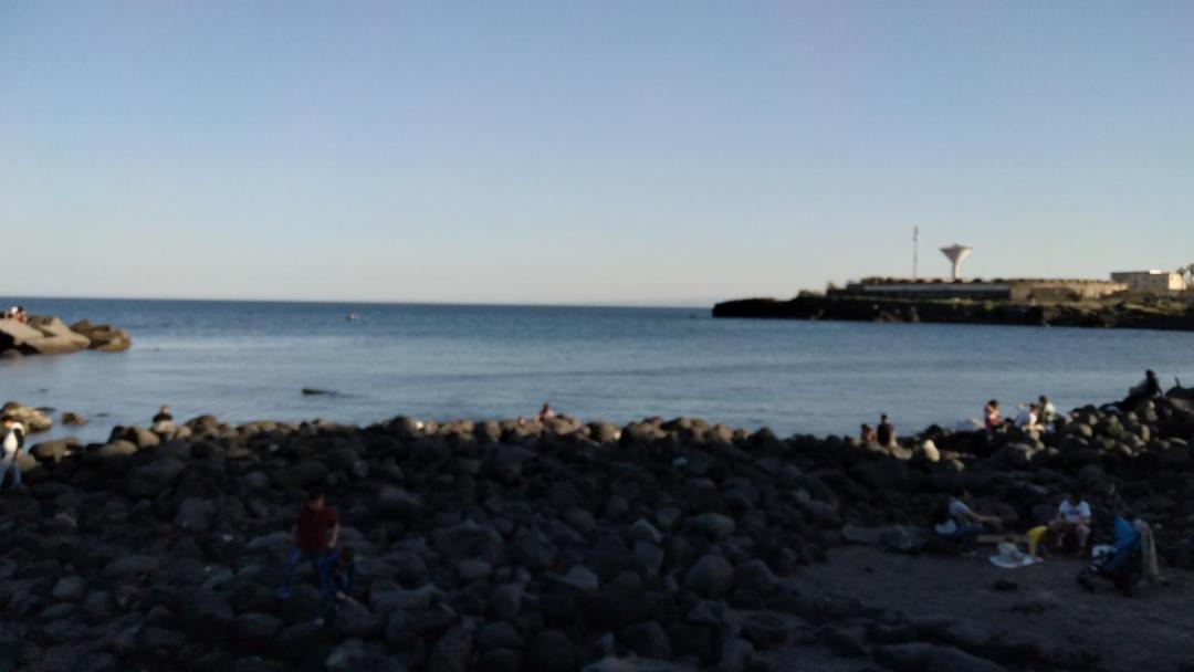 Photo of Outdoor in Picanello-Ognina-Barriera-Canalicchio
