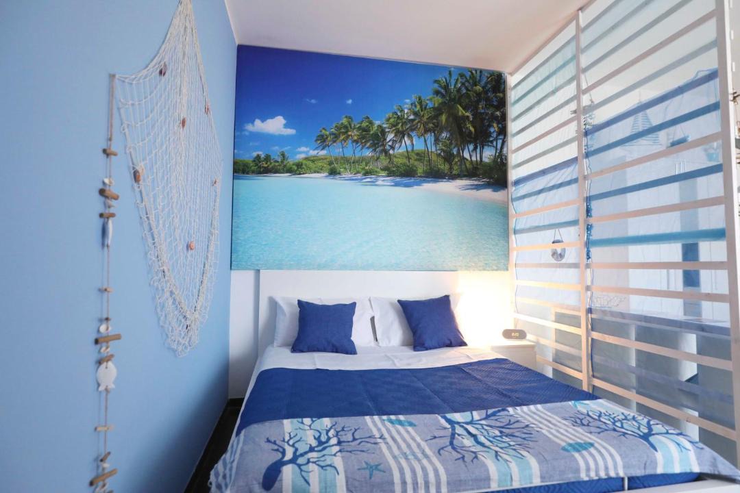 Photo of Bedroom in Picanello-Ognina-Barriera-Canalicchio