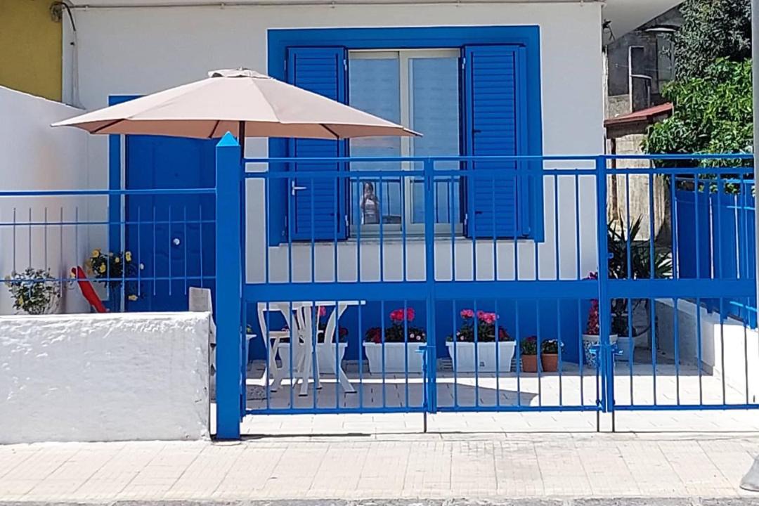 Photo of Others in Roccalumera