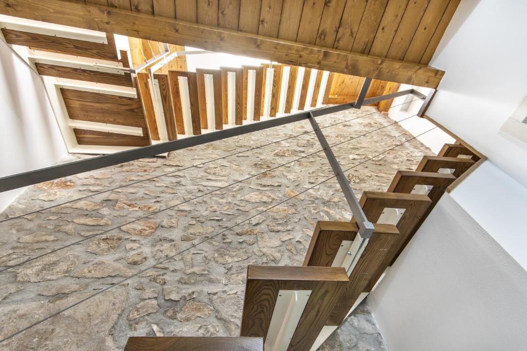 Photo of Bedroom in Caccamo