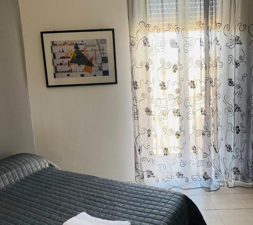 Photo of Bedroom in Albergheria