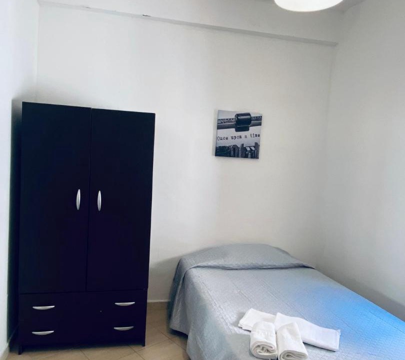 Photo of Bedroom in Albergheria