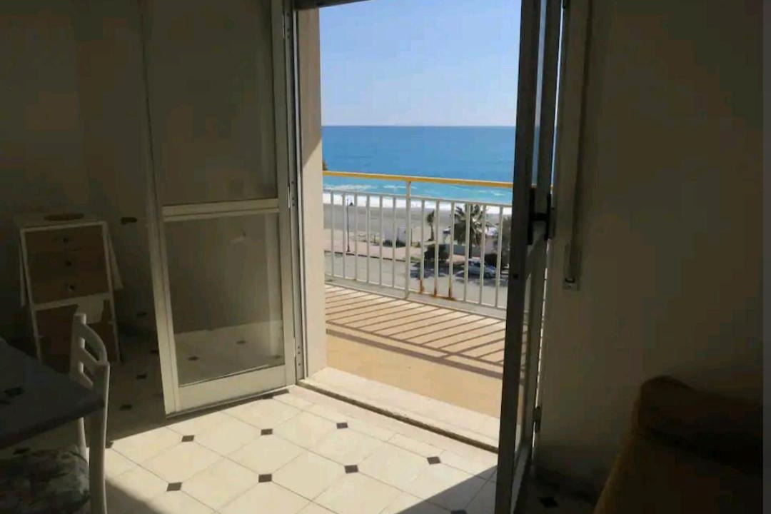 Photo of Others in Marina di Gioiosa Ionica