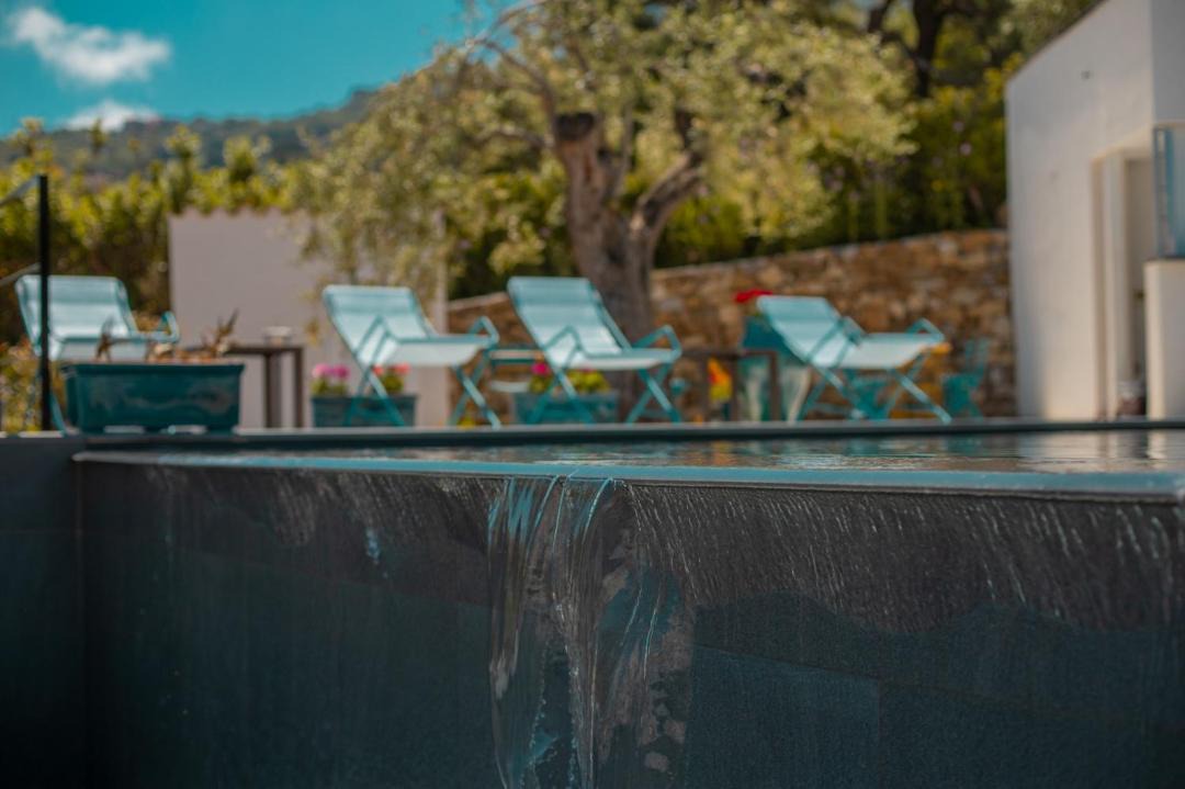 Photo of Others in Cefalu