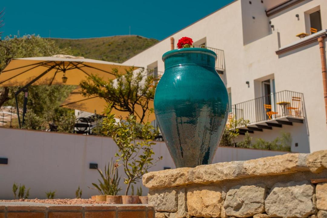 Photo of Others in Cefalu