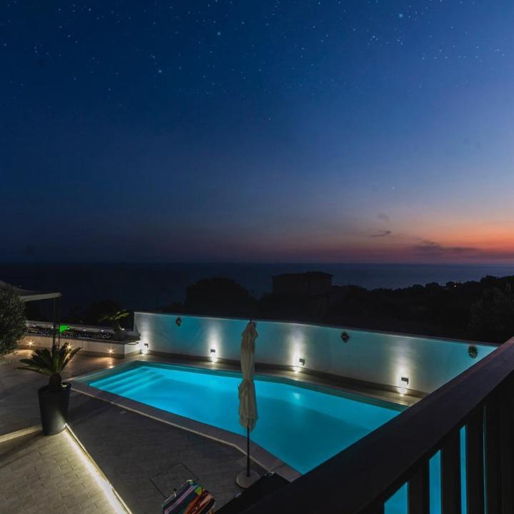 Photo of Outdoor in Licata