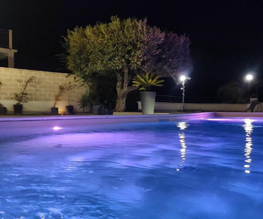 Photo of Outdoor in Licata