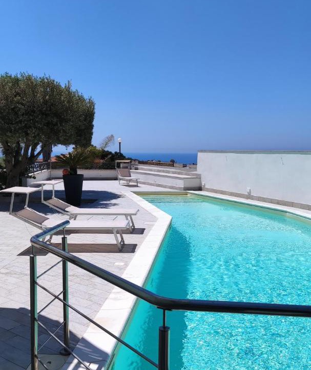 Photo of Outdoor in Licata