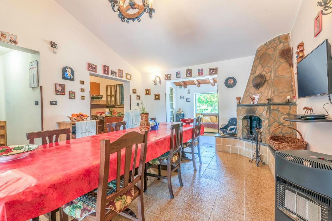Photo of Kitchen in Melilli