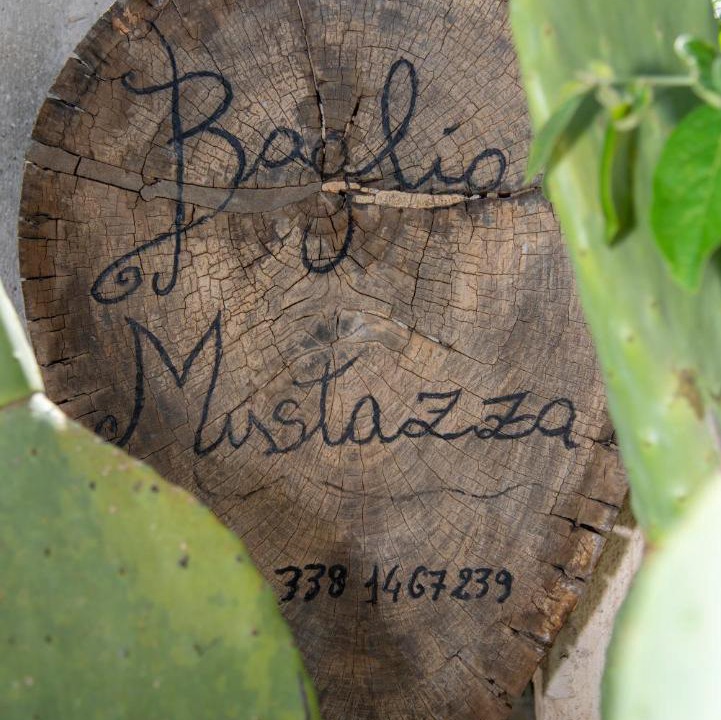 Photo of Others in Buseto Palizzolo
