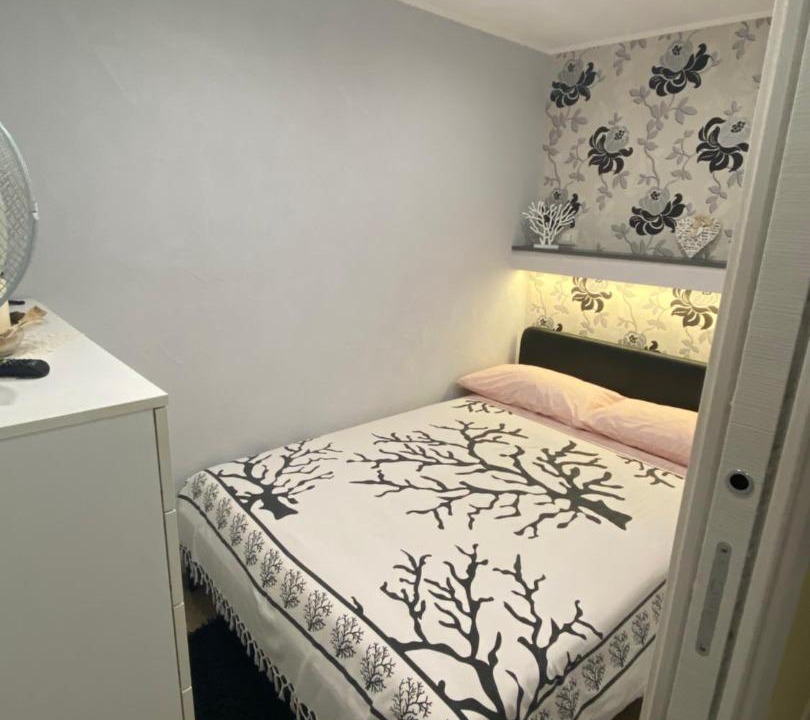 Photo of Bedroom in Porticato