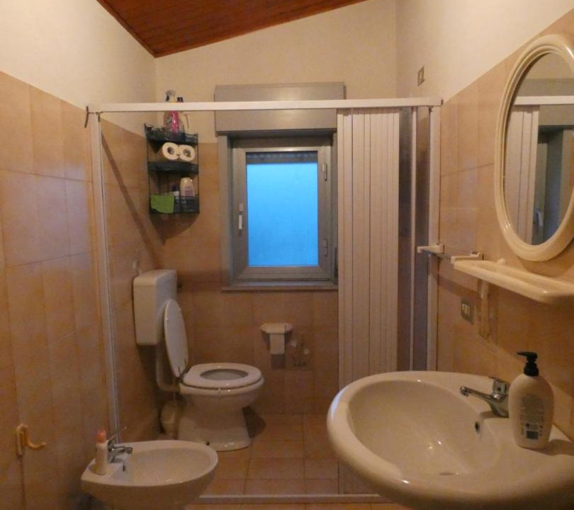 Photo of Bathroom in Sorrentini