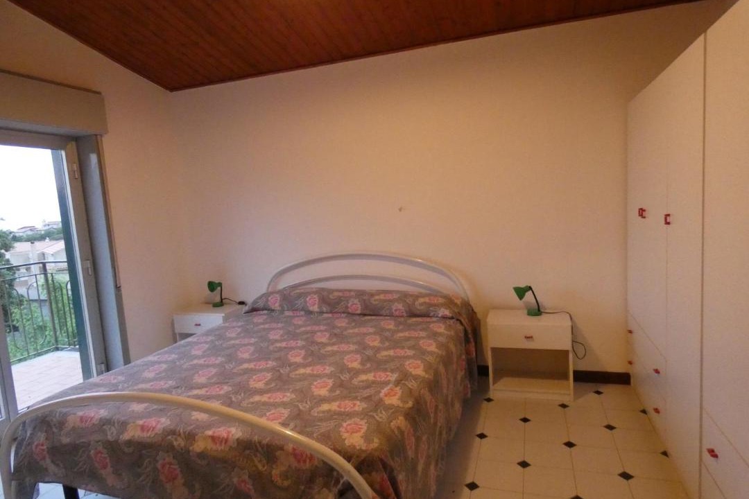 Photo of Bedroom in Sorrentini